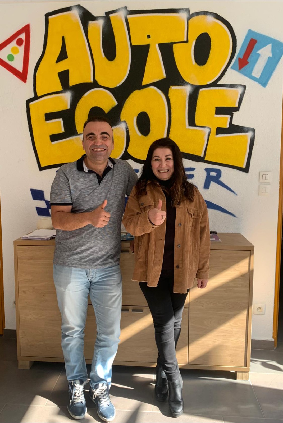 WhatsApp Image 2025-09-17 at 04.33.36 (14).jpeg